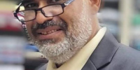 الثبات في زمن الاهتزاز  