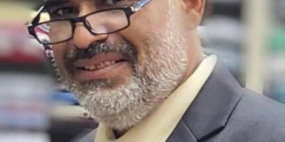 الثبات في زمن الاهتزاز  