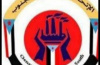 إنقاذ اتحاد عمال الجنوب يبدأ من عدن... ومرفت سلامي خيار المرحلة