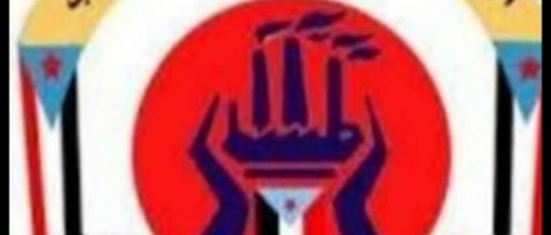 إنقاذ اتحاد عمال الجنوب يبدأ من عدن... ومرفت سلامي خيار المرحلة