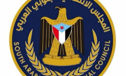 عبدالخالق عبدالله: المجلس الانتقالي الجنوبي باقٍ ومشروع الدولة الجنوبية سيتقدم
