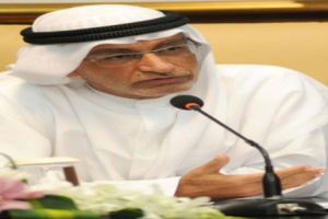 المستشار الإماراتي عبدالخالق عبدالله: المجلس الانتقالي الجنوبي جاء ليبقى ومشروع دولة الجنوب سيتقدم في الأيام القادمة