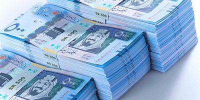أسعار صرف العملات الأجنبية صباح اليوم الأربعاء