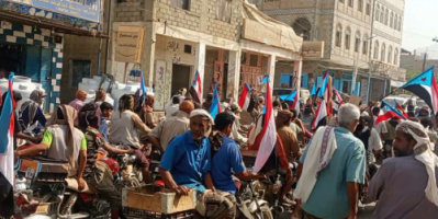 مديريتا مودية ورصد تؤكدا على التمسك بالثوابت الوطنية الجنوبية