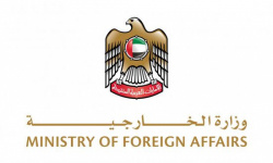 الإمارات تُدين بشدة تجدد الهجوم الإيراني العدواني على الأردن