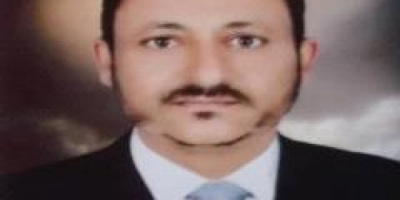 اليوم يتكلم الشعب.. نارًا لاهبة لا تُطفأ