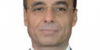 الانتقالي واستحقاقات المرحلة القادمة