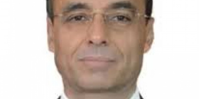 الانتقالي واستحقاقات المرحلة القادمة