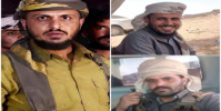 النزيف المستمر في مطارح الغدر والخيانة اليمنية والتحذير من مغبة المعارك العابرة للحدود