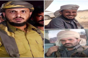 النزيف المستمر في مطارح الغدر والخيانة اليمنية والتحذير من مغبة المعارك العابرة للحدود