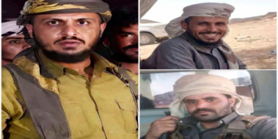 النزيف المستمر في مطارح الغدر والخيانة اليمنية والتحذير من مغبة المعارك العابرة للحدود