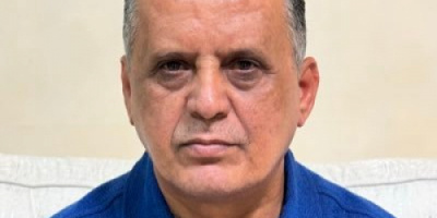 محلل عسكري ينتقد الدعوات لتوجيه الجنوبيين نحو معارك جديدة