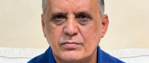 محلل عسكري ينتقد الدعوات لتوجيه الجنوبيين نحو معارك جديدة