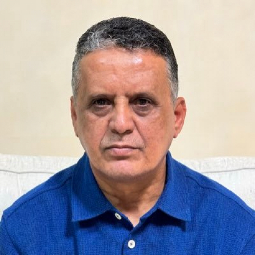 محلل عسكري ينتقد الدعوات لتوجيه الجنوبيين نحو معارك جديدة