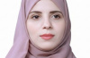 أبو اليمامة.. القائد الذي واجه الموت في الميدان وعاش في ذاكرة الجنوب