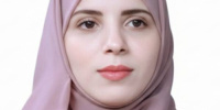 أبو اليمامة.. القائد الذي واجه الموت في الميدان وعاش في ذاكرة الجنوب