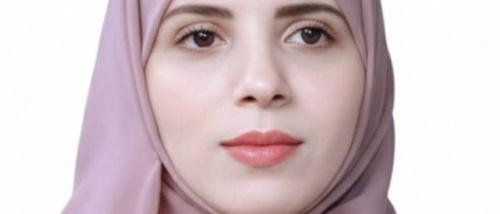 أبو اليمامة.. القائد الذي واجه الموت في الميدان وعاش في ذاكرة الجنوب