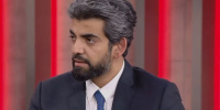 البيض: الثقة مع السعودية معدومة وتحذير من مواجهة مسلحة إذا استمر قمع احتجاجات الجنوب