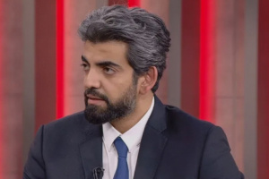 البيض: الثقة مع السعودية معدومة وتحذير من مواجهة مسلحة إذا استمر قمع احتجاجات الجنوب
