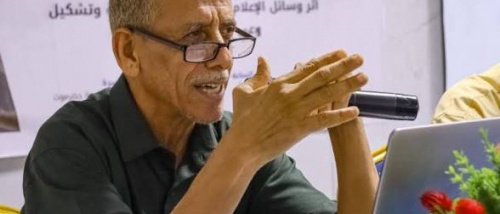 أستاذ إعلام جنوبي يحذر من "فشل" الأطراف الخارجية في إدارة ملف الجنود 