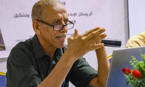 أستاذ إعلام جنوبي يحذر من “فشل” الأطراف الخارجية في إدارة ملف الجنود