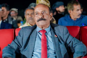 الوجوه لم تتغير ..والمشاريع تتبدل والجنوب باقٍ بإرادة ألشعب لا بأردة الوصاية