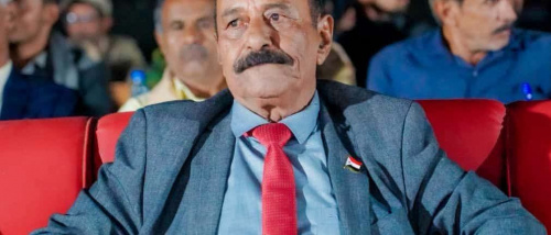 الوجوه لم تتغير ..والمشاريع تتبدل والجنوب باقٍ بإرادة ألشعب لا بأردة الوصاية