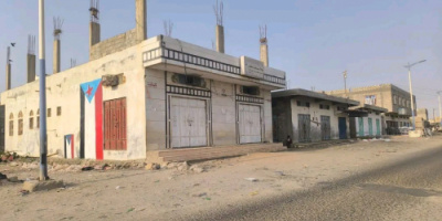 بعصيان مدني .. أحور ترفع صوت الجوع بوجه التجاهل
