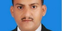 لماذا الوصاية السعودية وقوى الاحتلال اليمني مصرّون على شيطنة الانتقالي وقيادته المفوضة وحواضنه الشعبية؟