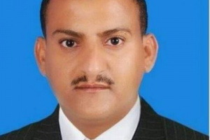 لماذا الوصاية السعودية وقوى الاحتلال اليمني مصرّون على شيطنة الانتقالي وقيادته المفوضة وحواضنه الشعبية؟