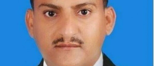 لماذا الوصاية السعودية وقوى الاحتلال اليمني مصرّون على شيطنة الانتقالي وقيادته المفوضة وحواضنه الشعبية؟