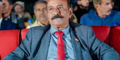 حين تتحول التحليلات إلى روايات تخدم أجندات سياسية