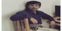 تقطعون الصور؟.. ونحن نرسمها في قلوبنا وفي أرض الجنوب