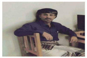 تقطعون الصور؟.. ونحن نرسمها في قلوبنا وفي أرض الجنوب