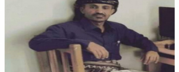 تقطعون الصور؟.. ونحن نرسمها في قلوبنا وفي أرض الجنوب