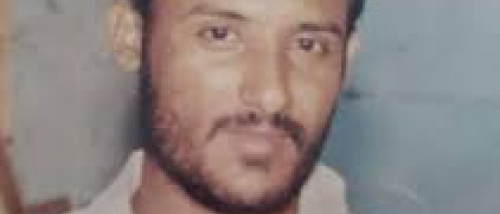 لولا رجال المثلث لأصبحت القضية الجنوبية في خبر كان