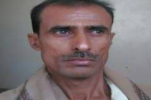 الجنوب ليس سلعة ولن يكون رقعة شطرنج
