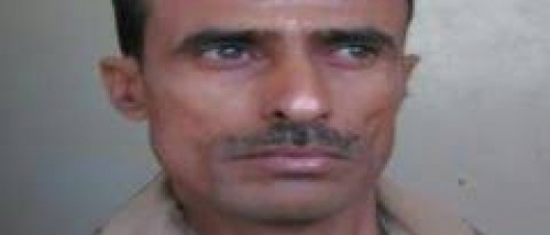 الجنوب ليس سلعة ولن يكون رقعة شطرنج