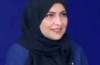 منظمات المجتمع والتصعيد..