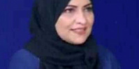 منظمات المجتمع والتصعيد..