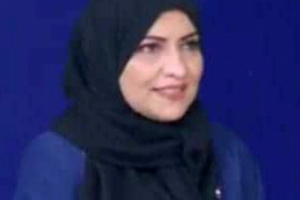 منظمات المجتمع والتصعيد..