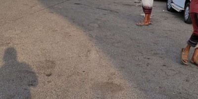 أزمة الغاز تشل حركة المواصلات وتفاقم معاناة المواطنين