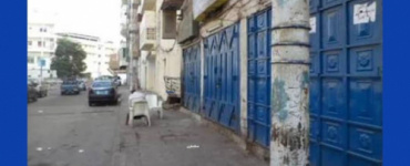 حملة إلكترونية واسعة تواكب العصيان المدني السلمي الجنوبي في محافظات الجنوب