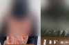 مكافحة المخدرات بعدن تضبط امرأتين بحوزتهما حبوب مخدرة في المنصورة