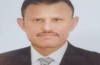ما يؤلمنا  ليس فقط ما حدث، بل الطريقة التي يُراد بها أن ننسى ما حدث