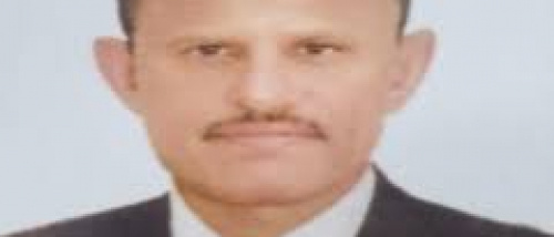 ما يؤلمنا  ليس فقط ما حدث، بل الطريقة التي يُراد بها أن ننسى ما حدث