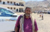 انتقالي ردفان يعزي بوفاة المناضل التربوي الفاضل الأستاذ عبدالجليل الغماري