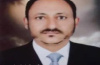 إرادة الجنوب لا تنكسر.. التصعيد الشعبي السلمي ماضٍ حتى تحقيق الهدف