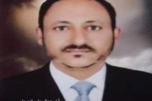 إرادة الجنوب لا تنكسر.. التصعيد الشعبي السلمي ماضٍ حتى تحقيق الهدف