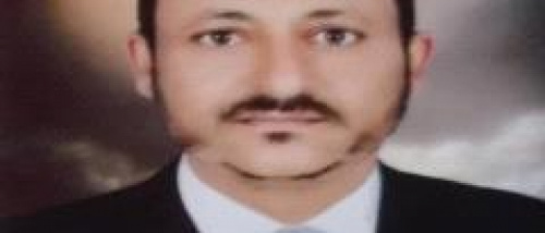 إرادة الجنوب لا تنكسر.. التصعيد الشعبي السلمي ماضٍ حتى تحقيق الهدف